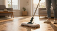 12 Best Cordless Electric Spin Mop in 2026