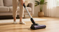 12 Best Cordless Stick Vacuum Cleaners in 2026