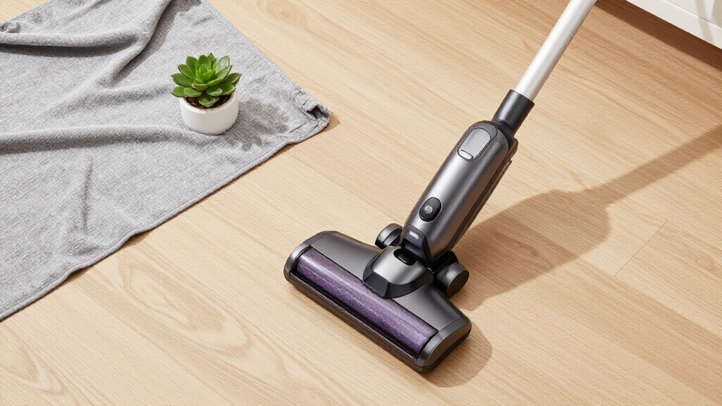 13 Best Cordless Handheld Vacuum for Dorm Rooms in 2026