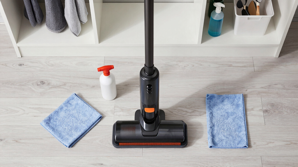 14 Best Cordless Handheld Carpet Cleaners in 2026