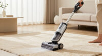14 Best Cordless Handheld Carpet Cleaners in 2026