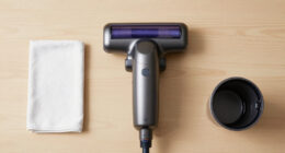 14 Best Cordless Handheld Vacuum Cleaners in 2026