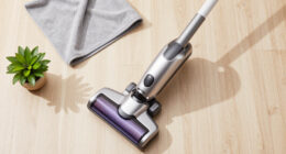 14 Best Cordless Handheld Vacuum in 2026