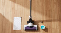 14 Best Cordless Stick Vacuum Cleaners in 2026