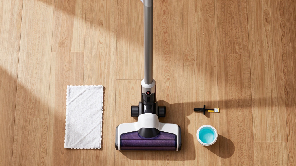 14 Best Cordless Stick Vacuum Cleaners in 2026