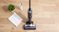 14 Best Cordless Stick Vacuum Cleaners in 2026