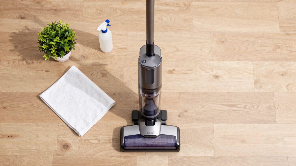 14 Best Cordless Stick Vacuum Cleaners in 2026