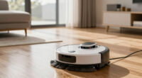 14 Best Robotic Floor Scrubbers in 2026