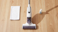 15 Best Cordless Handheld Carpet Cleaners in 2026