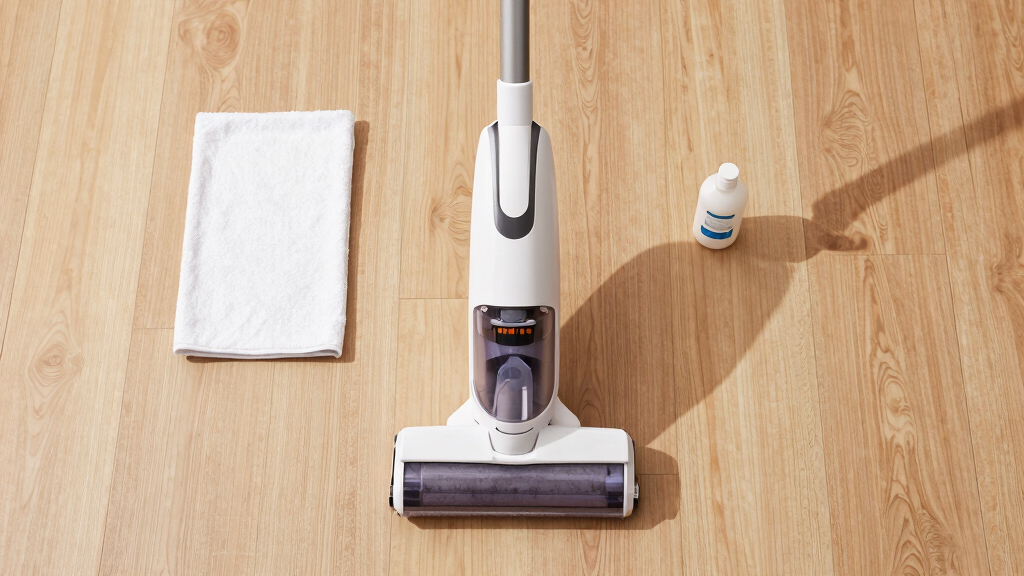 15 Best Cordless Handheld Carpet Cleaners in 2026