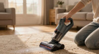 15 Best Cordless Handheld Carpet Cleaners in 2026