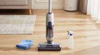 15 Best Cordless Handheld Carpet Cleaners in 2026