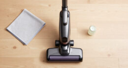 15 Best Cordless Handheld Vacuum in 2026