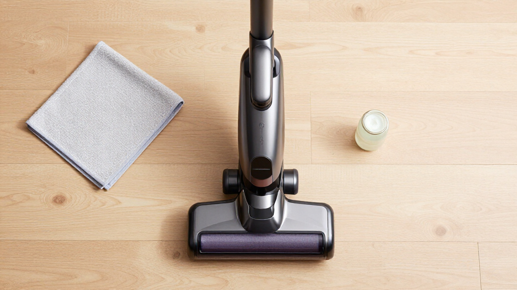 15 Best Cordless Handheld Vacuum in 2026