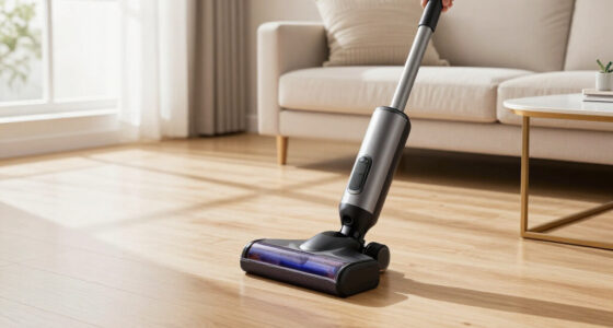 15 Best Cordless Handheld Vacuum in 2026 — The Ultimate Buying Guide