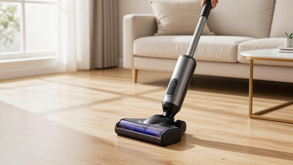 15 Best Cordless Handheld Vacuum in 2026 — The Ultimate Buying Guide