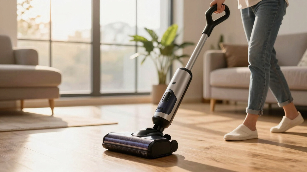 15 Best Cordless Stick Vacuum Cleaners in 2026