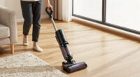 15 Best Cordless Stick Vacuum Cleaners in 2026