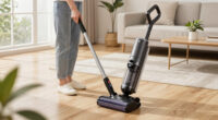 15 Best Cordless Stick Vacuum Cleaners in 2026