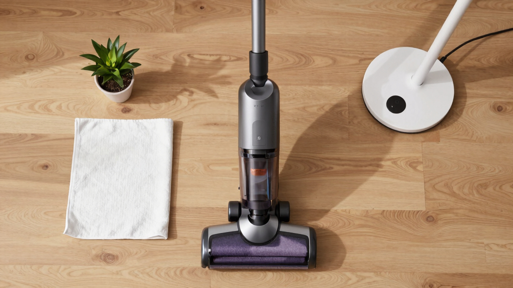 15 Best Cordless Stick Vacuum Cleaners in 2026