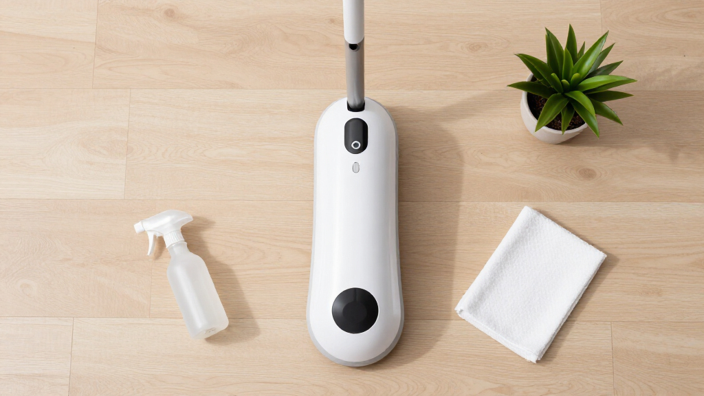 15 Best Electric Carpet Stain Remover in 2026