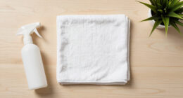 15 Best Microfiber Cleaning Cloths in 2026