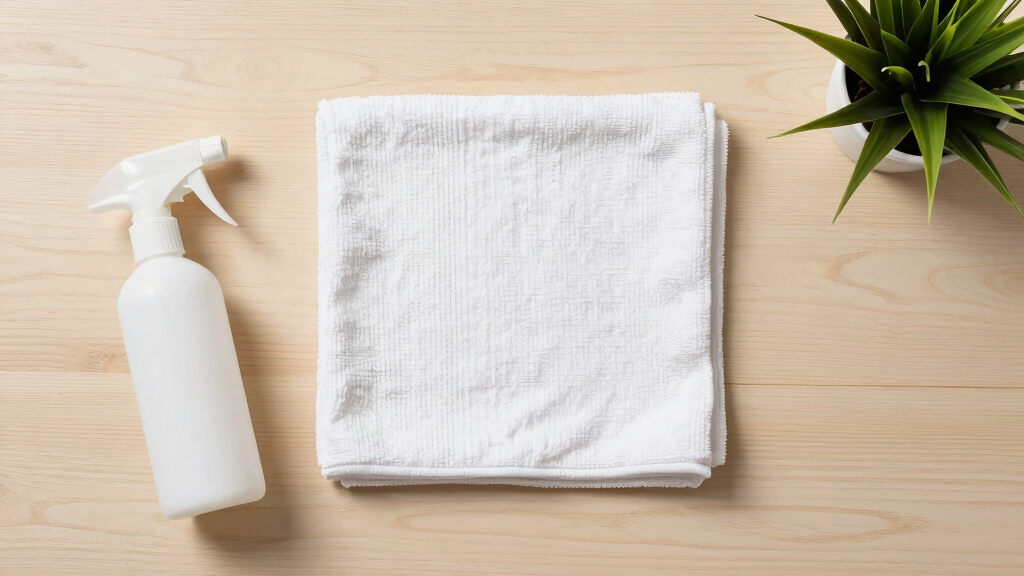 15 Best Microfiber Cleaning Cloths in 2026