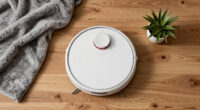 15 Best Robotic Vacuum Cleaners in 2026