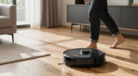 15 Best Robotic Vacuum Cleaners in 2026