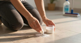 7 Best Bleeding Control Powders in 2026