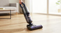 Best Cordless Handheld Vacuum Cleaners Compared