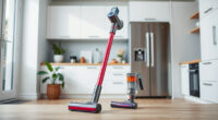 Best Dyson Cordless Vacuum for Cars (2026) — Guide 11