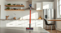 Best Dyson Cordless Vacuum for Pet Hair (2026) — Guide 1