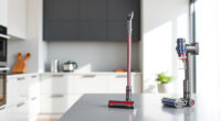 Best Dyson Cordless Vacuum for Pet Hair (2026) — Guide 13