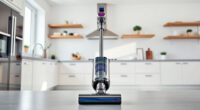 Best Dyson Cordless Vacuum for Pet Hair (2026) — Guide 21