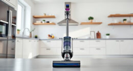 Best Dyson Cordless Vacuum for Pet Hair (2026) — Guide 21
