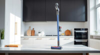 Best Dyson Cordless Vacuum for Pet Hair (2026) — Top Picks & Guide