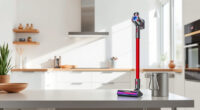 Best Dyson Cordless Vacuums for Allergies (2026) — Guide 20