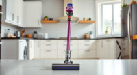 Best Dyson Cordless Vacuums for Allergies (2026) — Guide 8