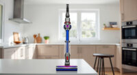 Best Dyson Cordless Vacuums for Cars (2026) — Guide 15