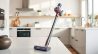 Best Dyson Cordless Vacuums for Cars (2026) — Guide 3