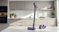 Best Dyson Cordless Vacuums for Pet Hair (2026) — Guide 5