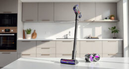 Best Dyson Cordless Vacuums for Pet Hair (2026) — Guide 5