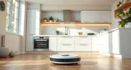 Best Roborock Robot Vacuum for Pet Hair (2026) — Guide 13
