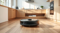 Best Roborock Robot Vacuum for Pet Hair (2026) — Guide 7