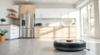 Best Roborock Robot Vacuum for Pet Hair (2026) — Guide 7