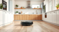Best Roborock Robot Vacuums for Large Homes (2026) — Guide 3