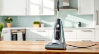 Bissell Carpet Cleaner Leaving Water: Causes & Fixes