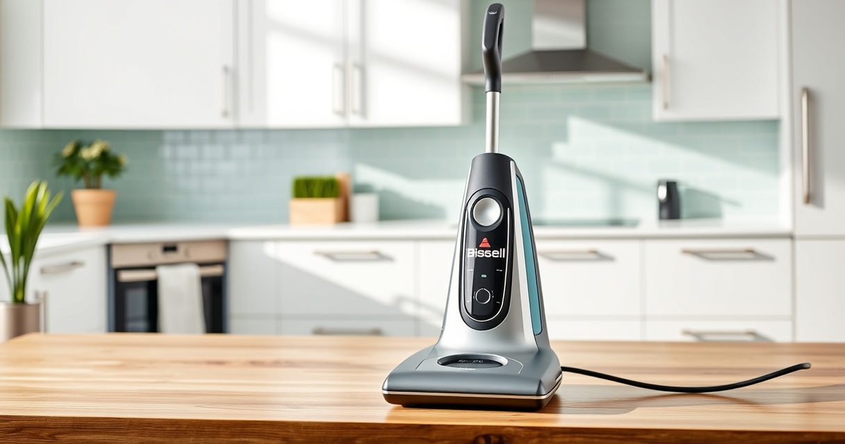 Bissell Carpet Cleaner Leaving Water: Causes & Fixes
