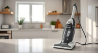 Bissell Carpet Cleaner Maintenance: A Complete Guide